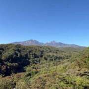 ヒメ日記 2025/10/23 13:13 投稿 ともえ 厚木人妻城