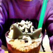 ヒメ日記 2025/10/26 11:16 投稿 ともえ 厚木人妻城