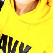 ヒメ日記 2025/10/30 09:14 投稿 ともえ 厚木人妻城