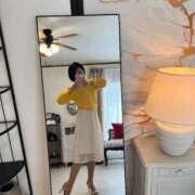 ヒメ日記 2025/11/01 08:33 投稿 ともえ 厚木人妻城