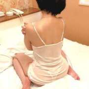 ヒメ日記 2025/11/03 10:01 投稿 ともえ 厚木人妻城