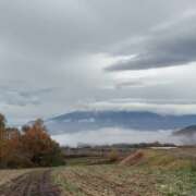 ヒメ日記 2025/11/10 07:44 投稿 ともえ 厚木人妻城