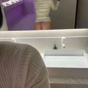 ヒメ日記 2025/11/21 22:14 投稿 ともえ 厚木人妻城