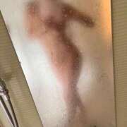 ヒメ日記 2025/11/24 10:05 投稿 ともえ 厚木人妻城