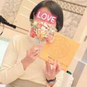 ヒメ日記 2025/11/25 00:49 投稿 ともえ 厚木人妻城