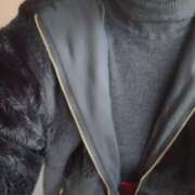 ともえ おっはよー❣️お昼から空いてますよ😊 厚木人妻城