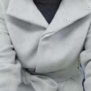 ヒメ日記 2025/12/14 09:06 投稿 ともえ 厚木人妻城