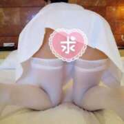 ヒメ日記 2025/12/14 12:46 投稿 ともえ 厚木人妻城