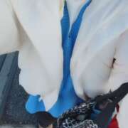 ヒメ日記 2025/12/15 09:27 投稿 ともえ 厚木人妻城