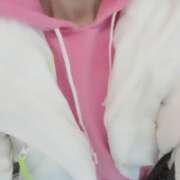 ヒメ日記 2025/12/22 10:38 投稿 ともえ 厚木人妻城