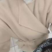 ヒメ日記 2025/12/29 09:02 投稿 ともえ 厚木人妻城