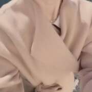 ヒメ日記 2026/01/03 12:10 投稿 ともえ 厚木人妻城