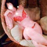 ヒメ日記 2026/01/04 09:12 投稿 ともえ 厚木人妻城