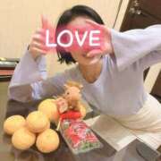 ヒメ日記 2026/01/07 21:36 投稿 ともえ 厚木人妻城