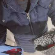 ヒメ日記 2026/01/10 08:18 投稿 ともえ 厚木人妻城