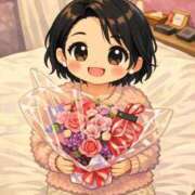 ともえ おはよう💖連休最終日❣️ 厚木人妻城