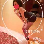 ヒメ日記 2026/01/18 09:32 投稿 ともえ 厚木人妻城