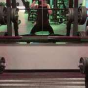 ヒメ日記 2026/01/19 09:44 投稿 ともえ 厚木人妻城