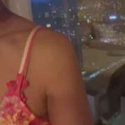 ヒメ日記 2026/01/19 21:22 投稿 ともえ 厚木人妻城