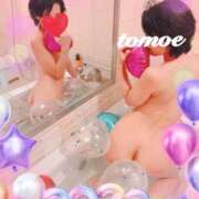 ヒメ日記 2026/01/21 08:22 投稿 ともえ 厚木人妻城