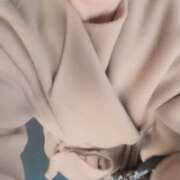 ヒメ日記 2026/01/22 08:25 投稿 ともえ 厚木人妻城