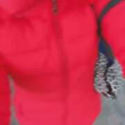 ヒメ日記 2026/01/24 08:48 投稿 ともえ 厚木人妻城