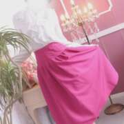 ヒメ日記 2026/01/26 08:00 投稿 ともえ 厚木人妻城