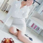 ヒメ日記 2026/01/27 21:23 投稿 ともえ 厚木人妻城