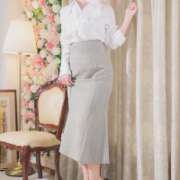 ヒメ日記 2026/01/30 21:18 投稿 ともえ 厚木人妻城