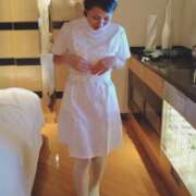 ヒメ日記 2026/01/31 16:32 投稿 ともえ 厚木人妻城