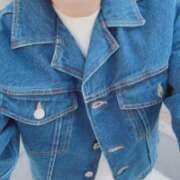 ヒメ日記 2026/02/05 09:18 投稿 ともえ 厚木人妻城