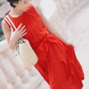 ヒメ日記 2026/02/06 08:40 投稿 ともえ 厚木人妻城