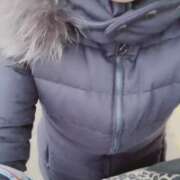 ヒメ日記 2026/02/07 08:27 投稿 ともえ 厚木人妻城