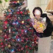 ヒメ日記 2026/02/08 15:23 投稿 ともえ 厚木人妻城