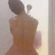 ヒメ日記 2026/02/09 20:19 投稿 ともえ 厚木人妻城