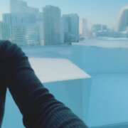 ヒメ日記 2026/02/15 15:23 投稿 ともえ 厚木人妻城