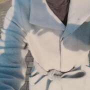 ヒメ日記 2026/02/16 07:36 投稿 ともえ 厚木人妻城