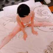 ヒメ日記 2026/02/19 08:41 投稿 ともえ 厚木人妻城