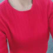 ヒメ日記 2026/02/21 08:55 投稿 ともえ 厚木人妻城