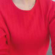 ヒメ日記 2026/02/21 09:06 投稿 ともえ 厚木人妻城