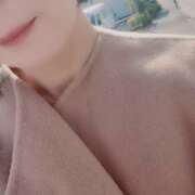 ヒメ日記 2026/02/22 09:21 投稿 ともえ 厚木人妻城