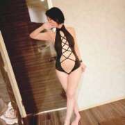 ヒメ日記 2026/02/22 21:52 投稿 ともえ 厚木人妻城