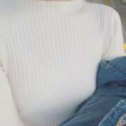 ヒメ日記 2026/02/23 08:47 投稿 ともえ 厚木人妻城