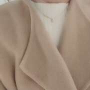 ヒメ日記 2026/03/01 09:04 投稿 ともえ 厚木人妻城