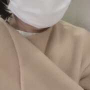 ヒメ日記 2026/03/08 09:06 投稿 ともえ モアグループ厚木人妻城