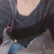 ともえ おはよー☀️頑張ってる〜❓ 厚木人妻城