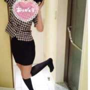 ともえ 追加出勤のお知らせ✨18日(水)❣️ 厚木人妻城