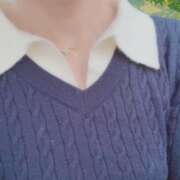 ヒメ日記 2026/03/19 08:17 投稿 ともえ 厚木人妻城