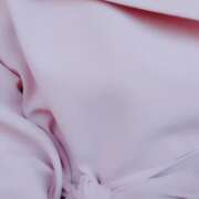 ヒメ日記 2026/03/21 09:15 投稿 ともえ 厚木人妻城