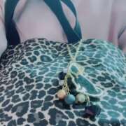 ヒメ日記 2026/03/28 09:17 投稿 ともえ 厚木人妻城